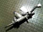 Z?nd-/anla?schalter Alfa Romeo Alfa 33 905/907