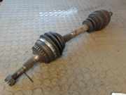 Antriebswelle Links Opel Vectra A