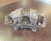 Bremssattel VL Fiat Brava 182