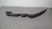 Stossstangenhalter Vorn Links Skoda Octavia 1Z 1Z0807183B