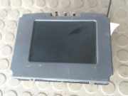 Bordcomputer Opel Vectra B 90569346