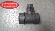 Luftmassenmesser ( Bosch ) Opel Corsa B 0280217123