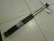 Heckklappendämpferpaar Renault Twingo C 06