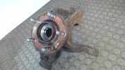 Achsschenkel Vorn Links Ford Mondeo BA7