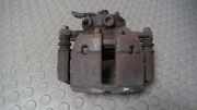 Bremssattel Vorn Rechts Mitsubishi Colt Z3B