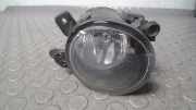 Nebelscheinwerfer Rechts Mercedes-benz B-klasse 245 A2518200856