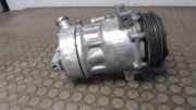 Kompressor Klimaanlage Saab 9-3 YS3F P12759394