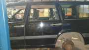 TÜR Hinten Links Volvo 850 LS, LW