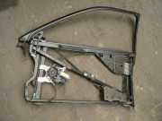 Türinnenteil Vorne Rechts (2/3-türer) Audi Audi A3 8L