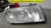 Scheinwerfer Rechts (hella) Skoda Fabia 6Y
