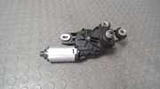 Scheibenwischermotor Hinten Seat Ibiza 6L 6L6955711D