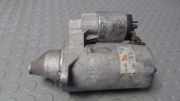 Anlasser / Starter Bosch Opel Corsa A