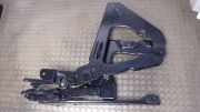 Heckdeckel/ Verdeckscharnier Rechts Renault Megane M
