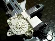 Fensterheber Hinten Rechts Opel Signum Z-c/s