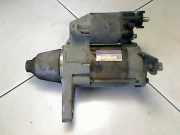 Anlasser / Starter Denso Honda Civic EP1,EP2,EP3,EP4,EU6,EU7,EU8,EU9,EV1 2280009580