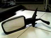 Aussenspiegel Links Mechanisch Fiat Cinquecento 170