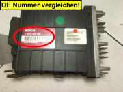 Einspritzsteuergerät Peugeot 205 20A/20C/20D 0280000745