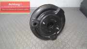 Bremskraftverstärker Ford KA RBT 5S51AC