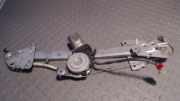 Fensterheber Elektr Vorn Rechts Mazda 626 Ge/gea