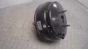 Bremskraftverst�rker Nissan Almera V10 46007BU200