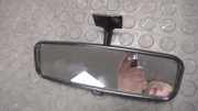 Innenspiegel Ford Fiesta Jbs/jas