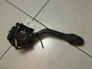 Wischerschalter Seat Ibiza 6 K