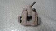 Bremssattel Hinten Rechts BMW X 5 E53