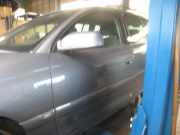 TÜR Vorne Links Opel Omega B