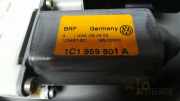 Fensterheber Elektrisch Vorn Links ( 4/5 Tüerer ) VW Golf 1 J 1C1959801A