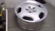 Alufelge 7X16 ET37 Mercedes-benz CLK 208