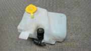 Scheibenwaschbehälter Opel Corsa B 90386397