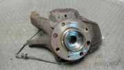 Achsschenkel Vorne Links Opel Corsa B