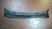Windlauf/ Wasserabweiser Opel Corsa D 13322013