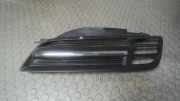K�hlergrill Links Nissan Micra K12