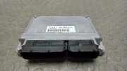Steuerger�t Einspritzung / Motorsteuerger�t Audi Audi A4 8E/8H/QB6 8E0906018AH