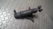 Waschd�se Scheinwerferreinigung Links VW Touran 1 T