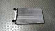 W�rmetauscher Audi Audi A4 8E/8H/QB6 8E1820031