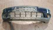 Stossf�nger/ Sto�stange Vorn ( Lackierungsbed�rftig ) Ford Mondeo B5Y/B4Y/BWY