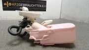 Kraftstoffpumpe Nissan Almera N15