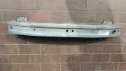 Verst�rkung Vorne Fiat Doblo 263
