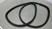 T�rdichtung Hinten Links Mercedes-benz C-klasse 204