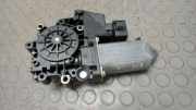 Fensterhebermotor Vorn Rechts Audi Audi A6 C4 4A0959802B