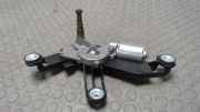 Scheibenwischermotor Hinten Ford Mondeo B5Y/B4Y/BWY 0390201584