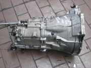 Schaltgetriebe 5-GANG BMW 3er E36