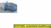 Aussenspiegel Mechanisch Verstellbar Links Smart Smart MC 01