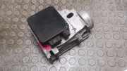 Luftmengenmesser Opel Omega A 0280202213