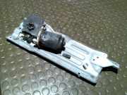 Scheibenwischermotor Vorn Suzuki Wagon R+ Em/mm