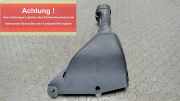 Frischluftansaugst�ck Smart Smart 454