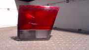 Heckleuchte / R�ckleuchte Innen Rechts Mazda 626 Ge/gea