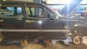 TÜR Vorne Rechts Volvo 850 LS, LW